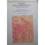 Storia dell'urbanistica. Toscana/VII. Dall'utile al pittoresco: la ventura delle vie d'acqua in Toscana