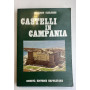 Castelli in Campania
