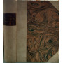 Compendio di zoologia