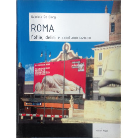Roma. Follie