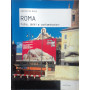 Roma. Follie