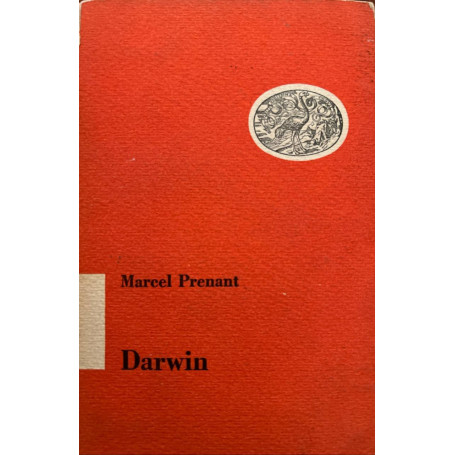 Darwin