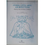 Storia dell'Urbanistica/Sicilia V.  Storia - Città  - Arte - Architettura. Studi in onore di Enrico Guidoni