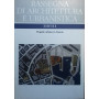 0rassegna di Architettura e Urbanistica 110/111 - Progetto urbano in Francia