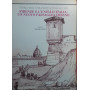 Storia dell'Urbanistica/Toscana XIII - Firenze e l'Unità  d'Italia: un nuovo paesaggio urbano