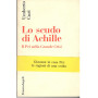 Lo scudo di Achille. il Pci nella Grande Crisi