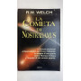 La cometa di Nostradamus