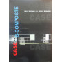Case Composte