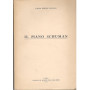 Il piano Schuman