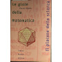 Le gioie della matematica