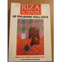 Riza Scienze Le pulsioni dell'arte