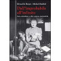 Dall'improbabile all'infinito. Caos coincidenze e altre sorprese matematiche