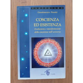 Coscienza ed esistenza