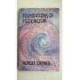 Foundations of Esotericism