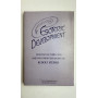Esoteric Development