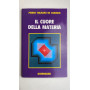 Il cuore della materia