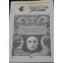 Prospettiva persona. Trimestrale del Centro Ricerche Personaliste