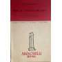 Pro M. Caelio oratio