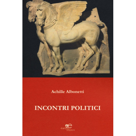 Incontri politici