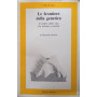 Le frontiere della genetica
