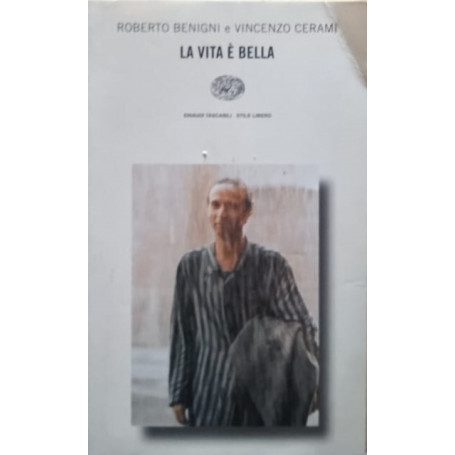 La vita è bella