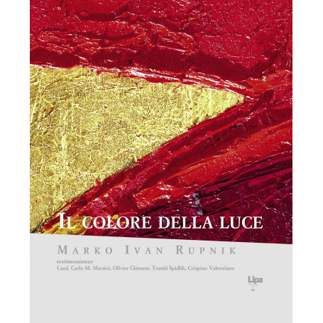 Il colore della luce. Ediz. a colori