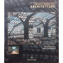Architetture