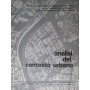 Analisi del contesto urbano