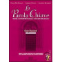 La parola chiave. Trame e interpreti dello scenario reigioso