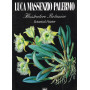 Luca Massenzio Palermo - illustratore botanico