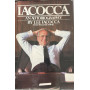 Iacocca An Autobiography