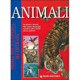 Animali