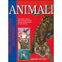 Animali