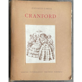 Cranford