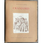 Cranford