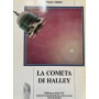 La cometa di Halley