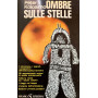 Ombre sulle stelle