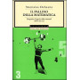 Il pallino della matematica. Scoprire il genio dei numeri che è in noi