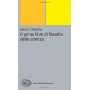 Il primo libro di filosofia della scienza