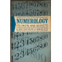 Numerology Its Facts and Secrets