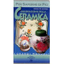 Decorazione della ceramica