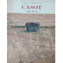 Casot
