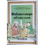 Medicina e magia nell'antica oriente