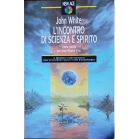 L' incontro di scienza e spirito