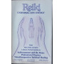 Reiki. Universal Life Energy