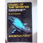 Music of the spheres