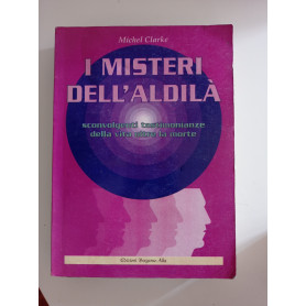 I misteri dell'aldilà