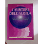 I misteri dell'aldilà