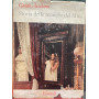 Storia delle teoriche del film