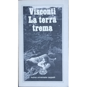 La terra trema